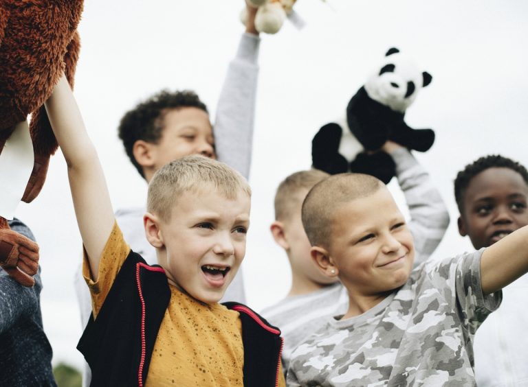 Carbon budgets, Greta Thunberg, and Key climate actions to take for the planet