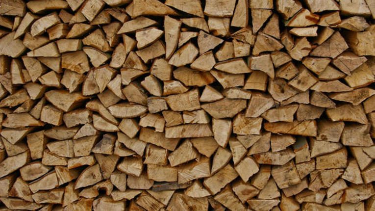 Biomass Energy Carbon Capture and the Paris Agreement