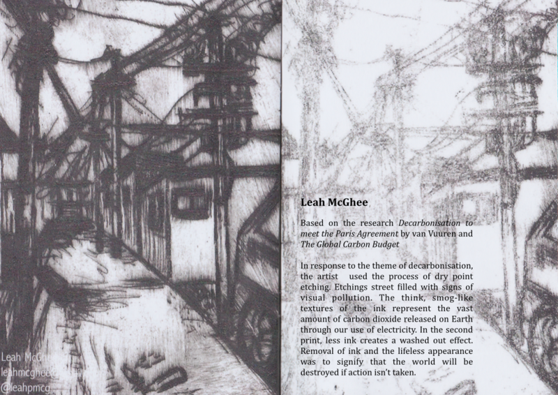 screen shot 2019 07 19 at 2.22.41 pm