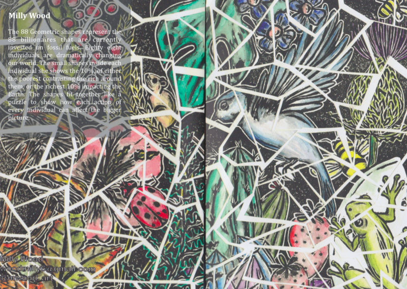 screen shot 2019 07 19 at 2.22.54 pm