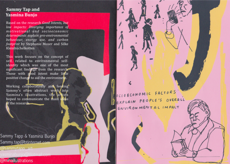 screen shot 2019 07 19 at 2.23.06 pm