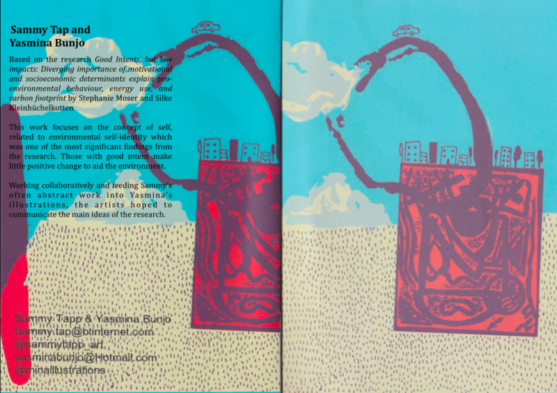 screen shot 2019 07 19 at 2.23.18 pm