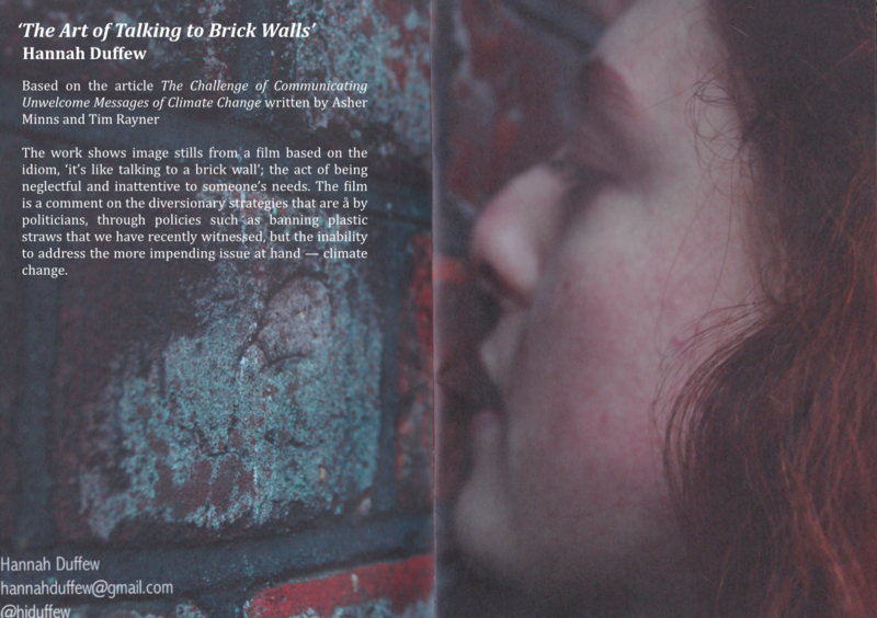 screen shot 2019 07 19 at 2.23.39 pm