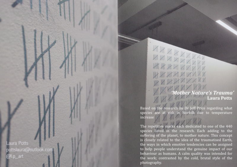 screen shot 2019 07 19 at 2.29.08 pm