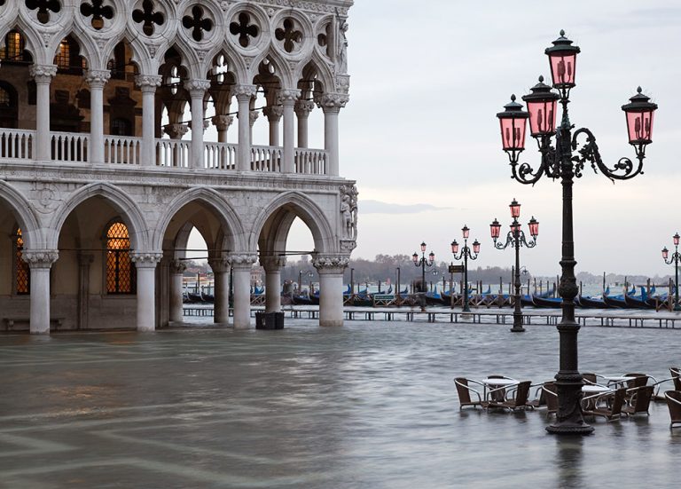 Venice