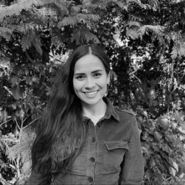 Abigail Martinez Renteria modified