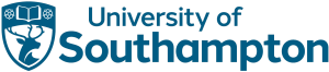 Governance 1 University of Southampton Logo