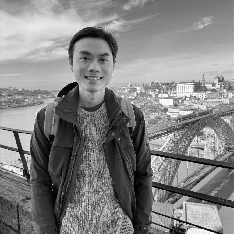 Hao Che Pei modified