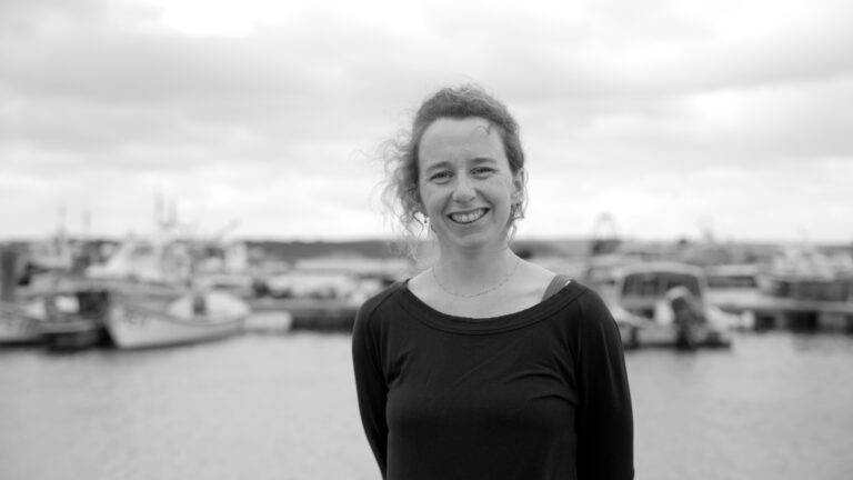 Sien van der Plank 2024 3 modified