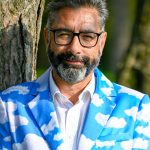 Public Seminar: Decarbonising the UK, 20 Years Later 4 Chair: Asher Minns, Tyndall Centre