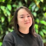 Public Seminar: Decarbonising the UK, 20 Years Later 3 Discussant: Yuxuan Chua, Warwick University