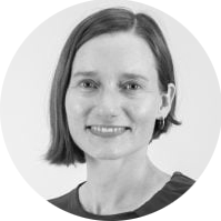 Arlene Birt, IPCC Working Group I Technical Support Unit