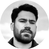 Ishfaq Hussain Malik, University of Leeds