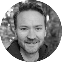 Joseph Daron, Met Office and University of Bristol