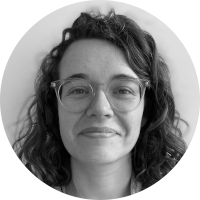 Rhian Rees-Owen, Department for Energy Security and Net Zero