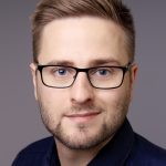 Speaker: Dr Lucas Geese, Tyndall Centre for Climate Change Research