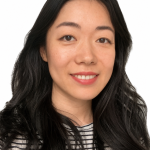 Speaker: Dr Susie Wang, Climate Barometer