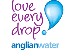 Anglian Water