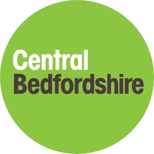 Central Beds