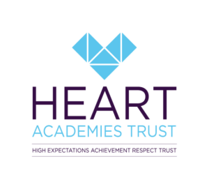 HEART Academies Trust