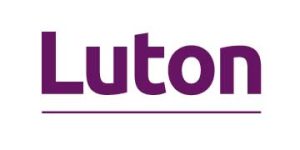 Luton