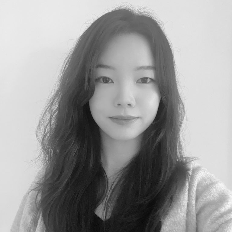 photo Li Mao modified