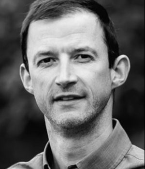 ENV-Researcher Photo-Smith A-modified