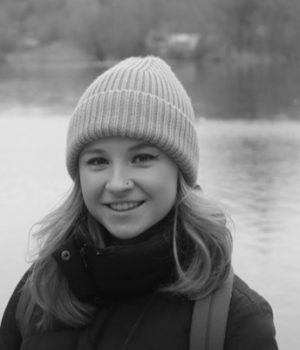 Jane thurgood-modified