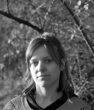 Tyndall_profile_picture-modified